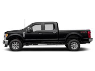 2019 Ford F-250 Super Duty XLT 4WD photo