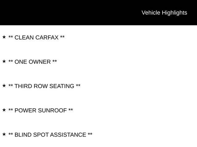 2019 Ford Expedition XLT RWD photo