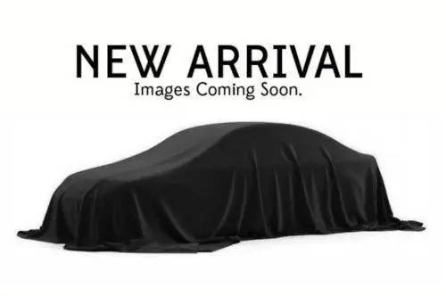 2020 Toyota Camry SE FWD photo