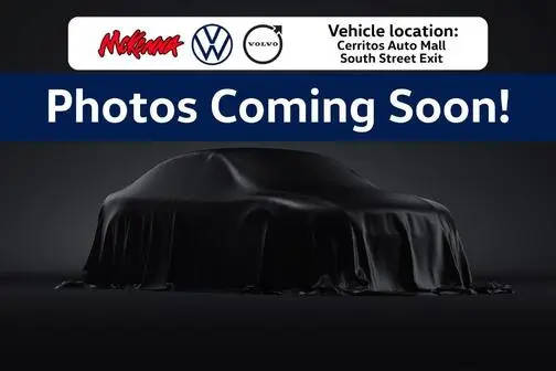 2020 Honda Pilot EX-L AWD photo