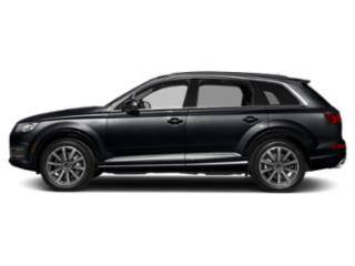 2019 Audi Q7 SE Premium Plus AWD photo