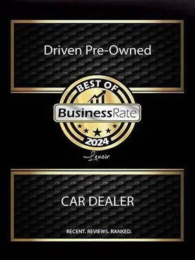 2016 BMW X1 xDrive28i AWD photo