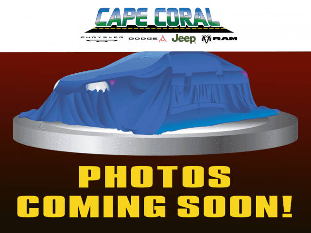 2019 Dodge Charger SXT RWD photo