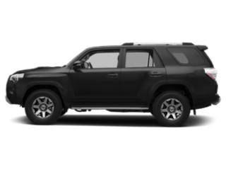 2019 Toyota 4Runner TRD Off Road 4WD photo