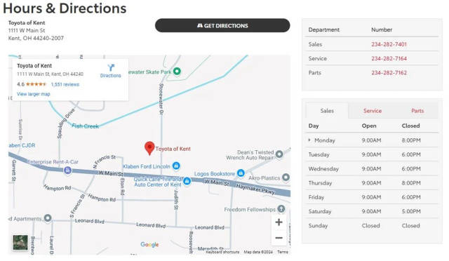 2020 Toyota Sienna XLE Premium FWD photo