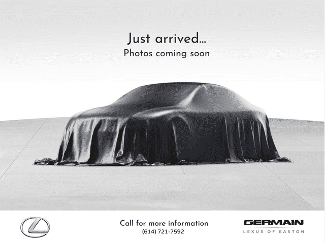 2020 Land Rover Range Rover Sport HSE Dynamic AWD photo