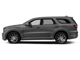 2020 Dodge Durango R/T RWD photo