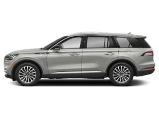 2020 Lincoln Aviator Reserve AWD photo