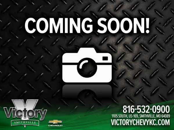 2020 Jeep Wrangler Unlimited Sport S 4WD photo