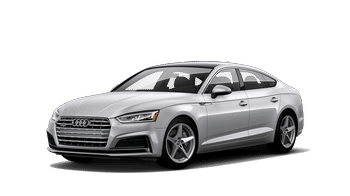 2019 Audi A5 Sportback Premium Plus AWD photo