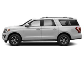 2020 Ford Expedition Max Limited 4WD photo