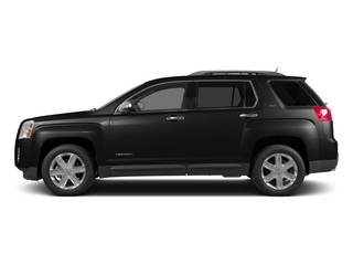 2015 GMC Terrain SLT FWD photo