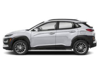 2020 Hyundai Kona SEL Plus FWD photo