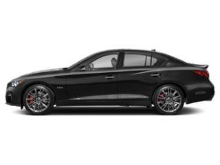 2020 Infiniti Q50 3.0t SPORT AWD photo