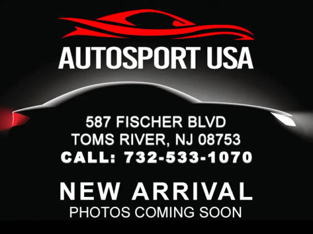 2019 Ford F-350 Super Duty XL 4WD photo