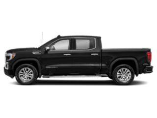 2019 GMC Sierra 1500 Denali 4WD photo