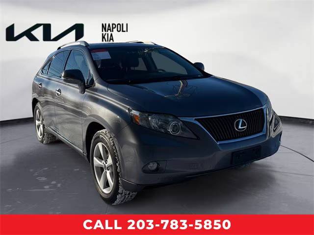 2020 Kia Optima S FWD photo