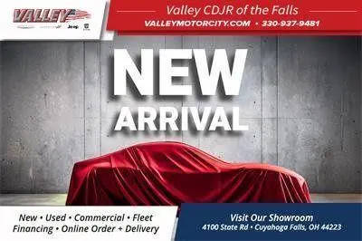 2015 Ford Transit Van  RWD photo