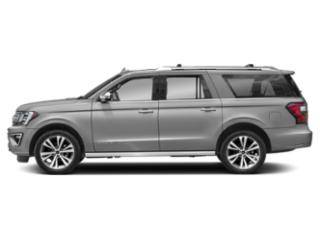 2019 Ford Expedition Max Platinum 4WD photo