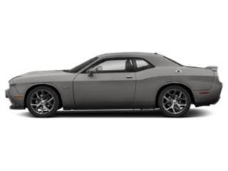 2019 Dodge Challenger R/T RWD photo