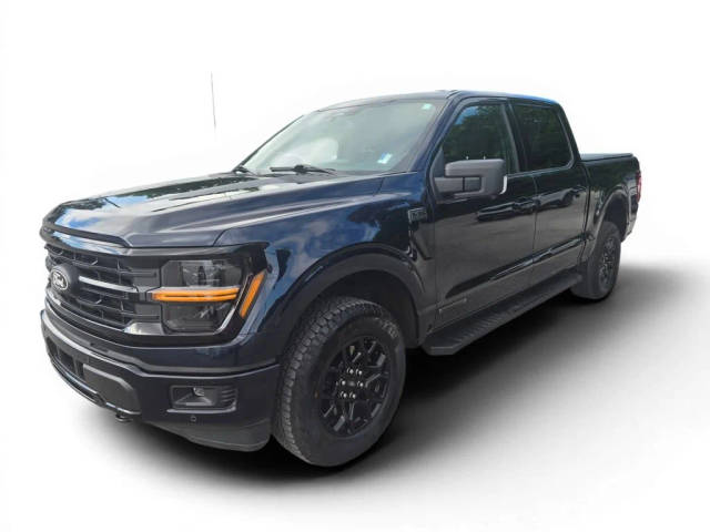 2019 Ram 3500 Laramie 4WD photo