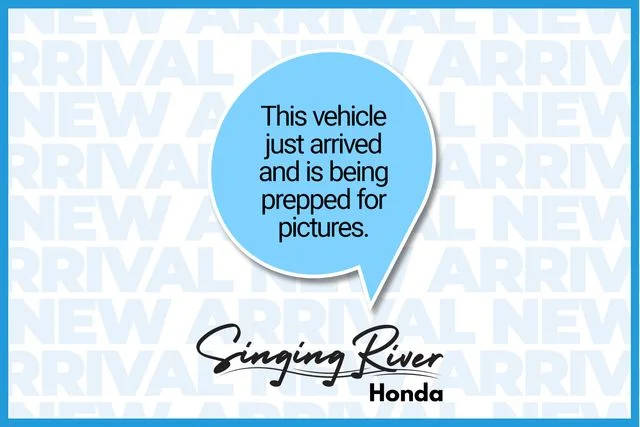 2016 Honda Odyssey EX-L FWD photo
