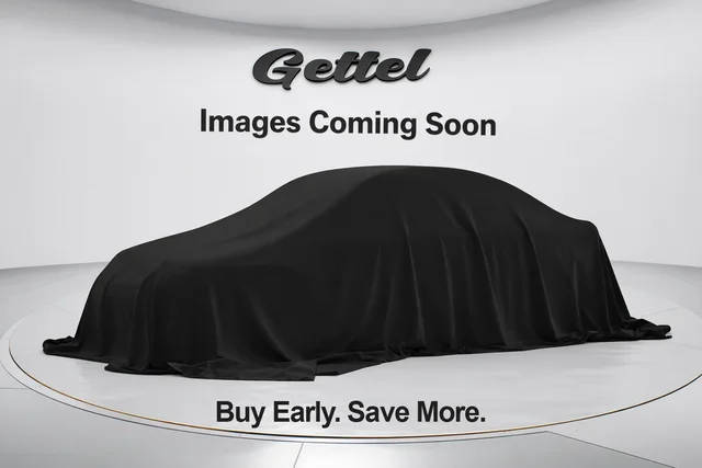 2020 Hyundai Tucson Ultimate FWD photo