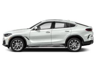 2020 BMW X6 sDrive40i RWD photo