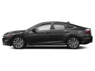 2020 Honda Insight Touring FWD photo