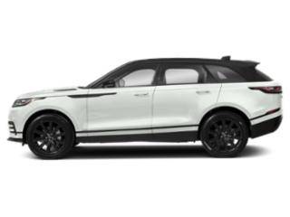 2020 Land Rover Range Rover Velar R-Dynamic S AWD photo