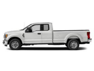 2019 Ford F-250 Super Duty XLT 4WD photo