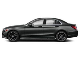 2020 Mercedes-Benz C-Class C 300 AWD photo