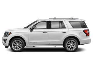 2020 Ford Expedition Platinum 4WD photo