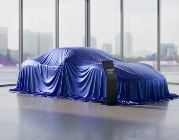 2019 Ford F-250 Super Duty Platinum 4WD photo