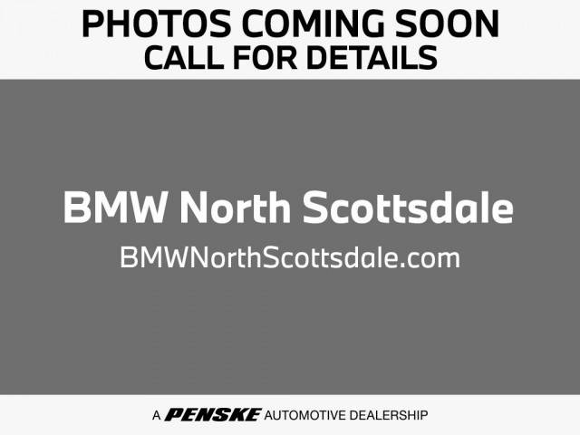 2020 BMW X5 xDrive40i AWD photo