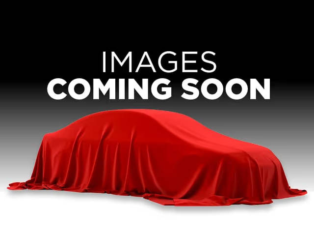 2020 Hyundai Santa Fe SE w/SULEV FWD photo