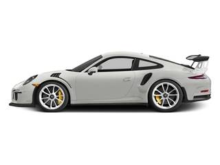 2015 Porsche 911 GT3 GT3 RWD photo