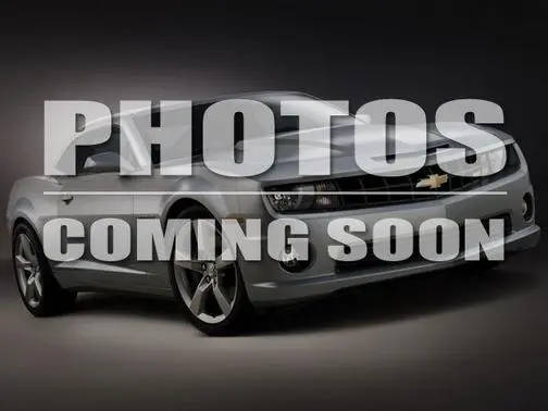 2019 GMC Sierra 1500 4WD photo