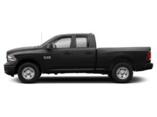 2015 Ram 1500 Express RWD photo