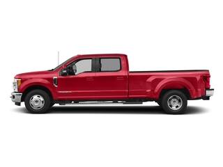 2019 Ford F-350 Super Duty LARIAT 4WD photo