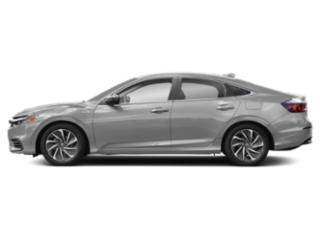 2020 Honda Insight Touring FWD photo