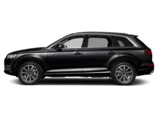 2019 Audi Q7 SE Premium Plus AWD photo