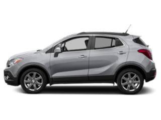 2015 Buick Encore Convenience FWD photo