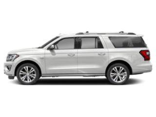 2020 Ford Expedition Max King Ranch 4WD photo