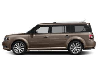 2019 Ford Flex Limited AWD photo