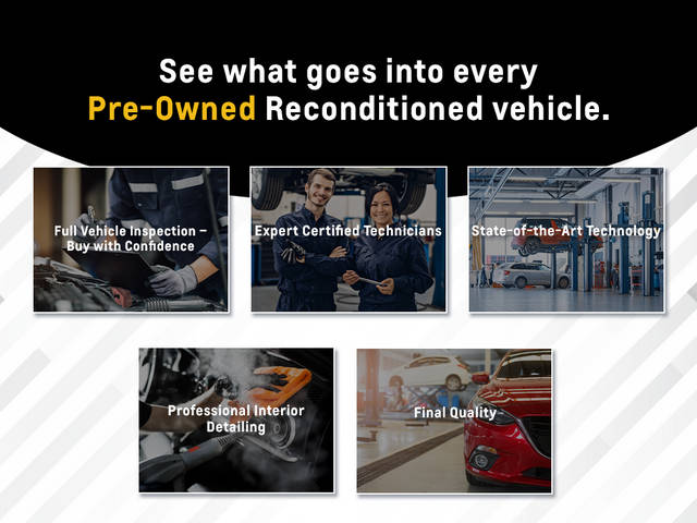 2019 Toyota Highlander XLE FWD photo