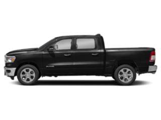 2020 Ram 1500 Lone Star RWD photo