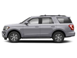 2020 Ford Expedition XLT 4WD photo