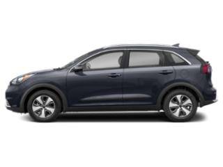 2019 Kia Niro EX FWD photo