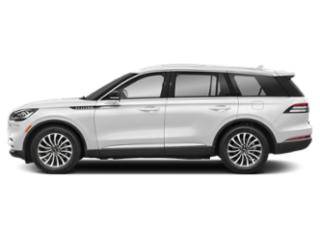 2020 Lincoln Aviator Reserve AWD photo